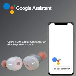 google assistant and siri supports