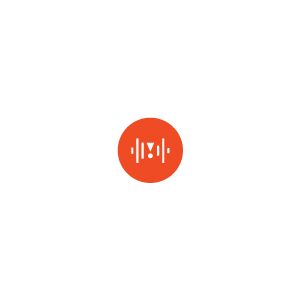 jbl pure sound