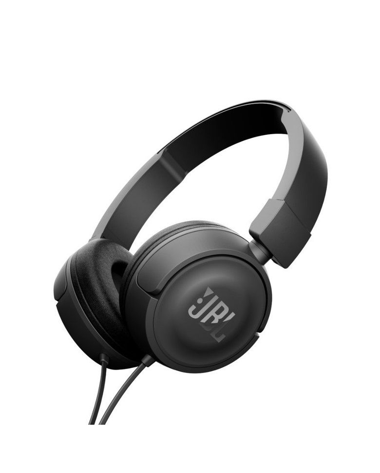 jbl t450 on ear headphone ราคา bluetooth