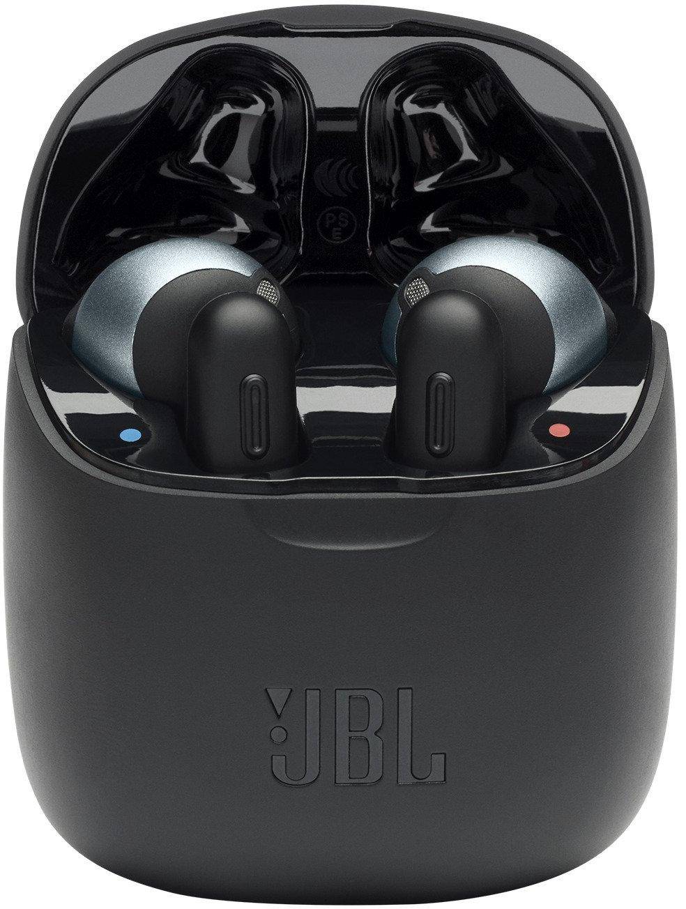 Jbl 220tws white clearance