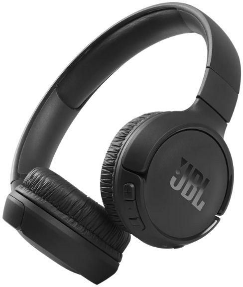 JBL Tune 510BT Wireless Headphone with Mic zoom image