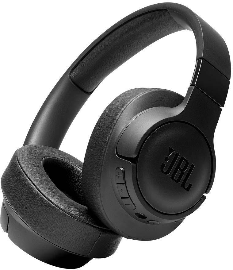 Jblv750nxtgml cheap