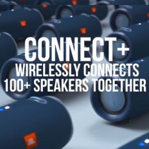 connect multiple jbl devicesÂ 