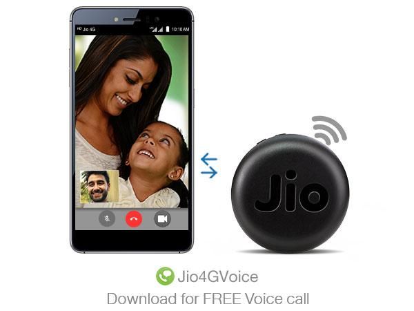 HD Voice and Video Calling across all devices