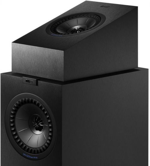 Dolby Atmos-Compatible Surround Speaker Q50a