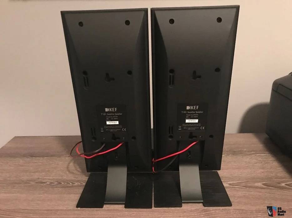 Easy to SetupÂ 