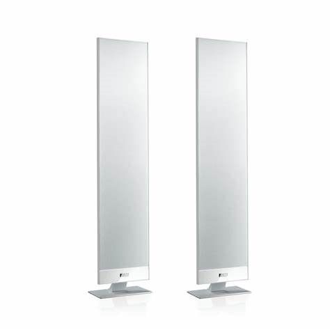 Perfect Match for Smart Tvâ€™sÂ 