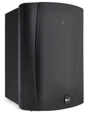 KEF Ventura 6 -Outdoor All- Weather Speaker (Each) zoom image