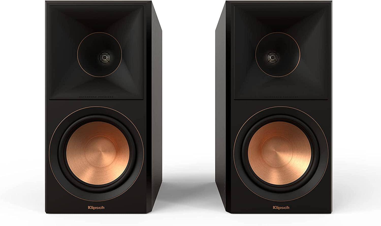 Klipsch rp600m shop for sale