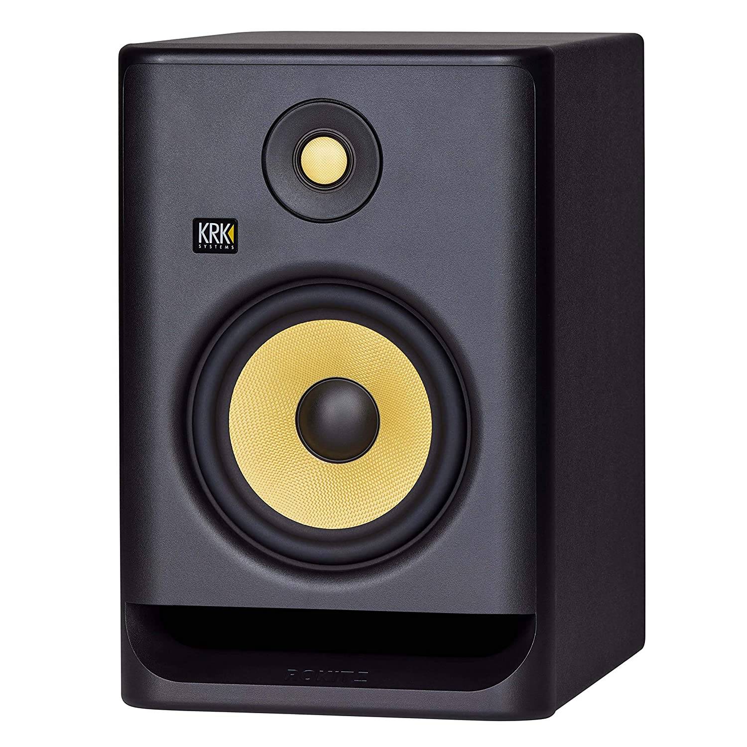 High quality enclosureÂ 