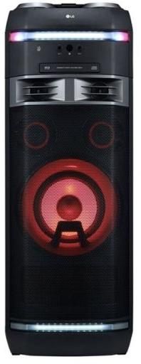 LG XBOOM OK75 Party Speaker zoom image