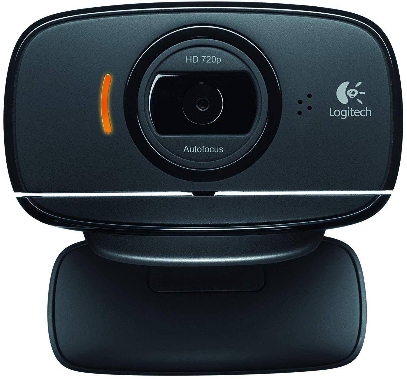 logi 720p logi 720p