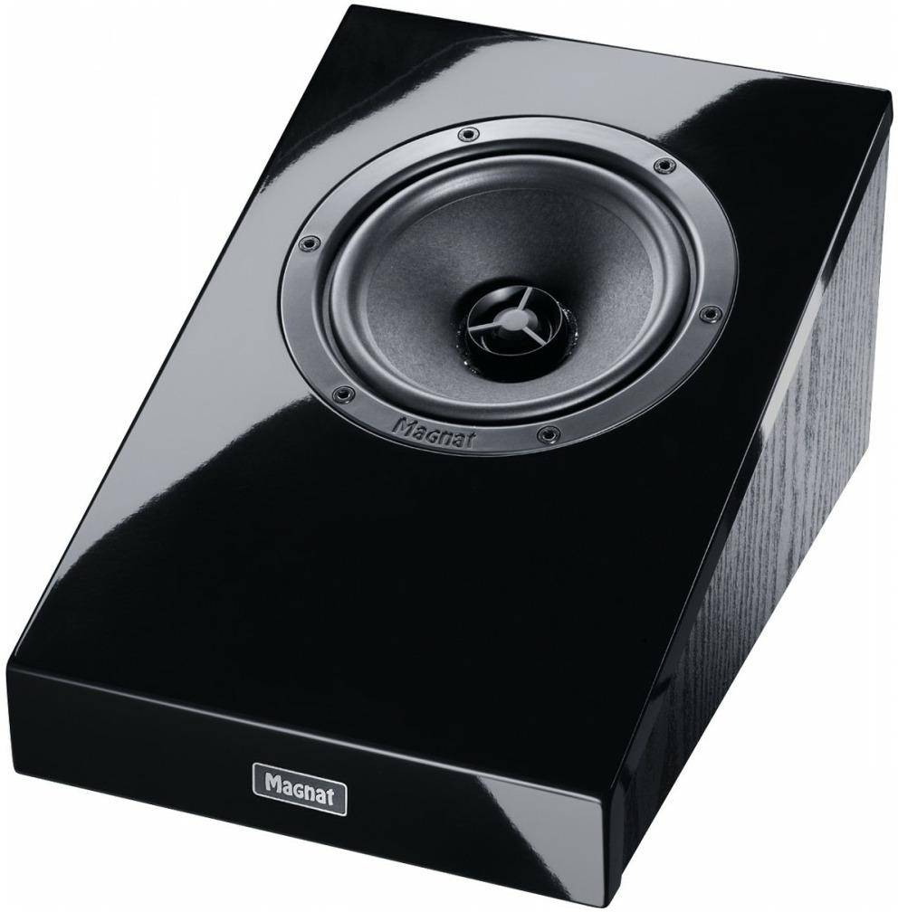 Buy magnat ATM202 dolby atmos speakers Online in India at Lowest Price