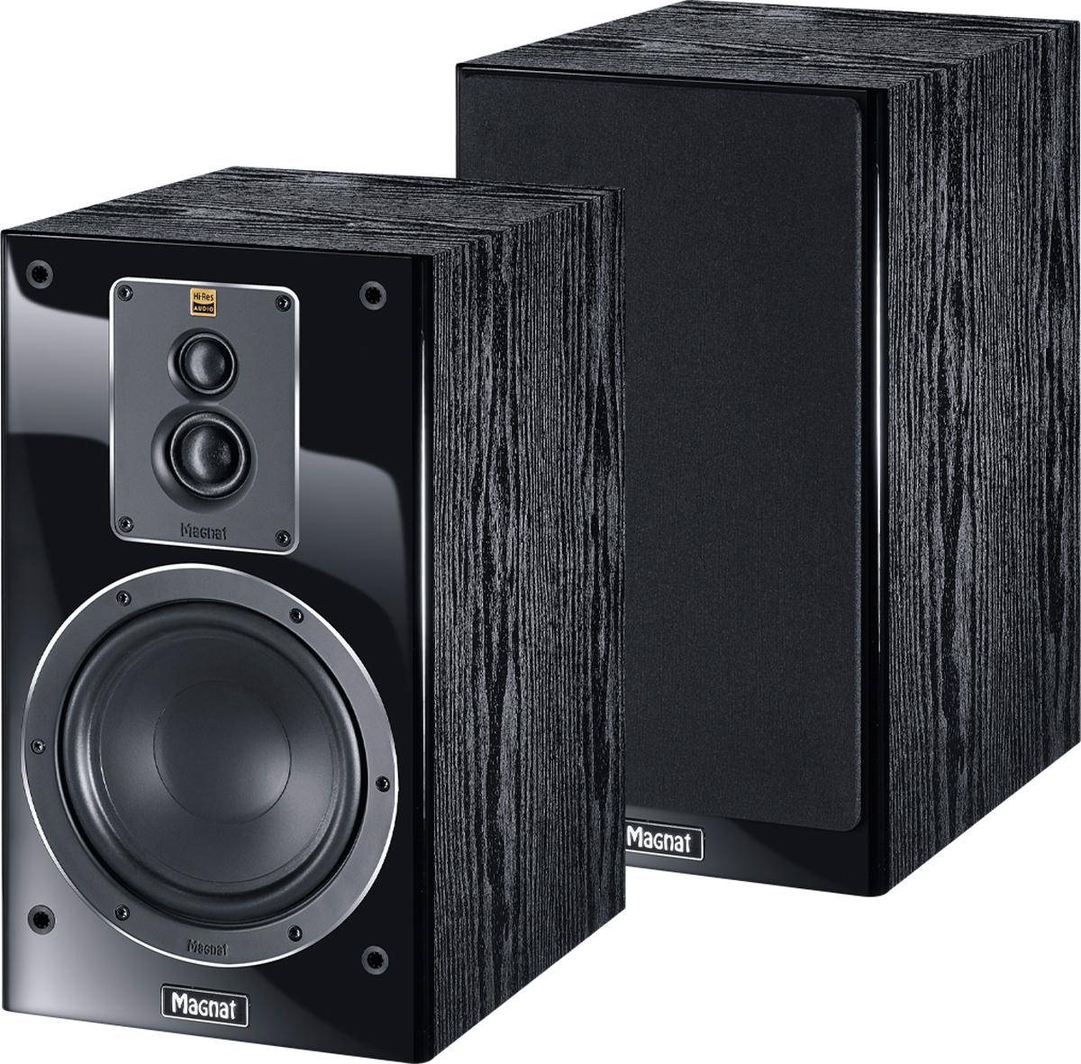 Buy Magnat Signature 503 bookshelf speakers Online in India at Lowest