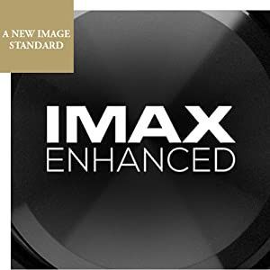 IMAX Enhanced