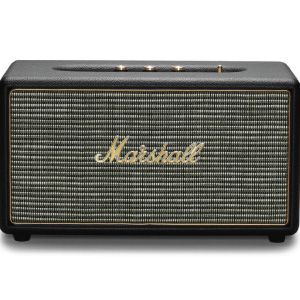 Quality marshall sound