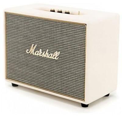marshall speakers online