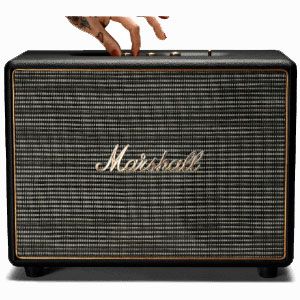 Marshall Premium loud sound