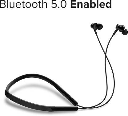 upgraded bluetooth 5.0