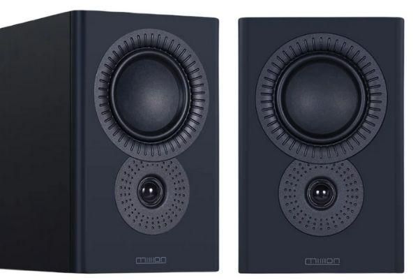 Mission sales lx3 speakers