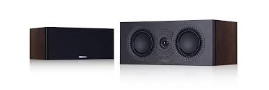 Affordable High-End Audio