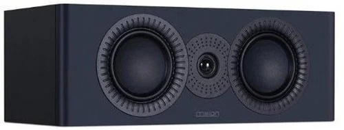 Centre Speaker for Home Theatre