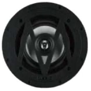 Mission M-CI761A 6