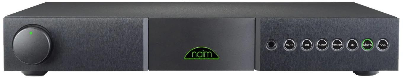 Buy naim nait xs3 audio amplifier Online in India at Lowest Price | VPLAK