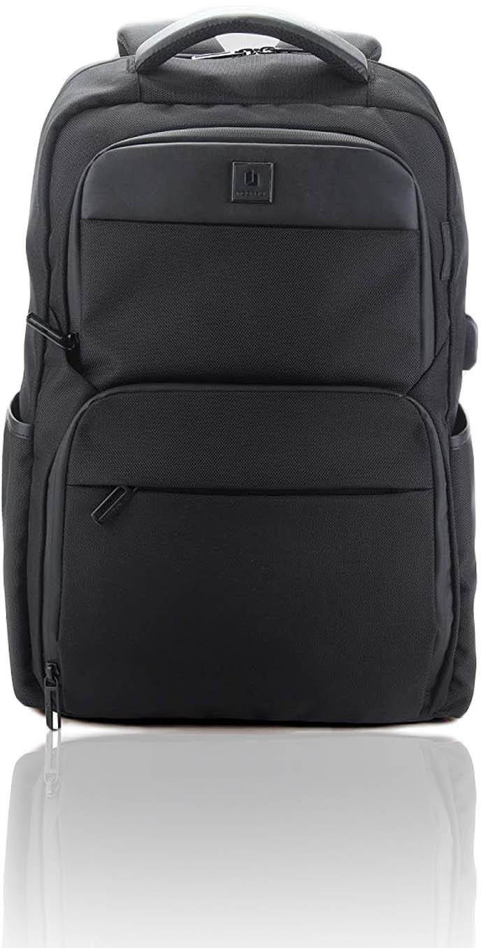 Neopack Urban Carrier Backpack for Up to 16 zoom image