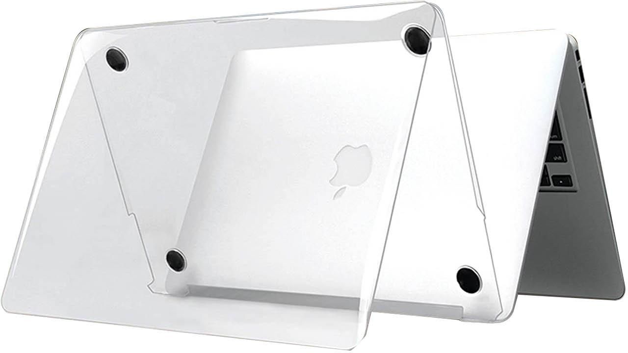 Neopack iShield Hard Shell Case MacBook Pro 16 zoom image