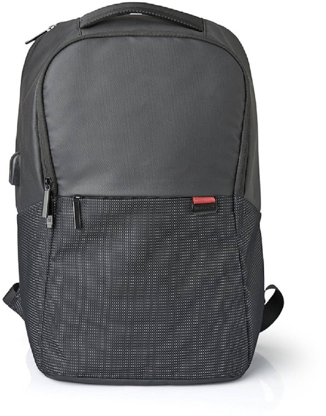 Neopack Bolt Backpack 15 inches for Laptops and Macbooks zoom image