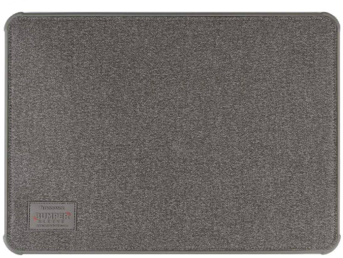 Neopack Bumper Sleeve 13 inches Bag for Laptop and Macbook zoom image