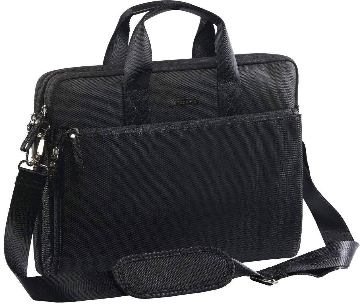 Neopack Slimline Bag 13.3 inches for Laptops and Macbooks zoom image