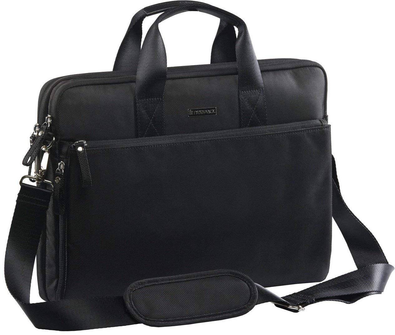 Neopack slim line laptop online bag 8bk13