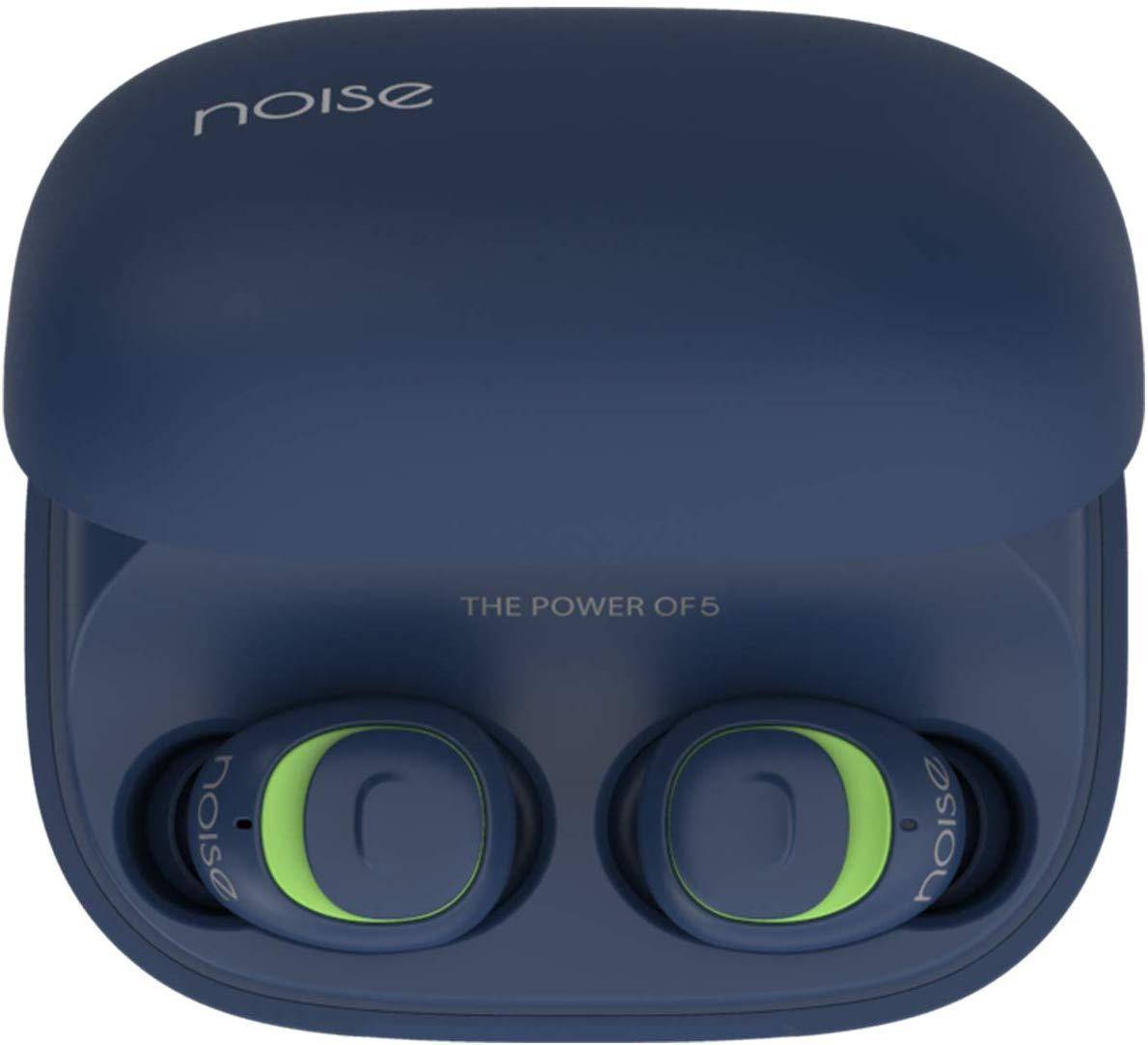 noise earbuds lowest price