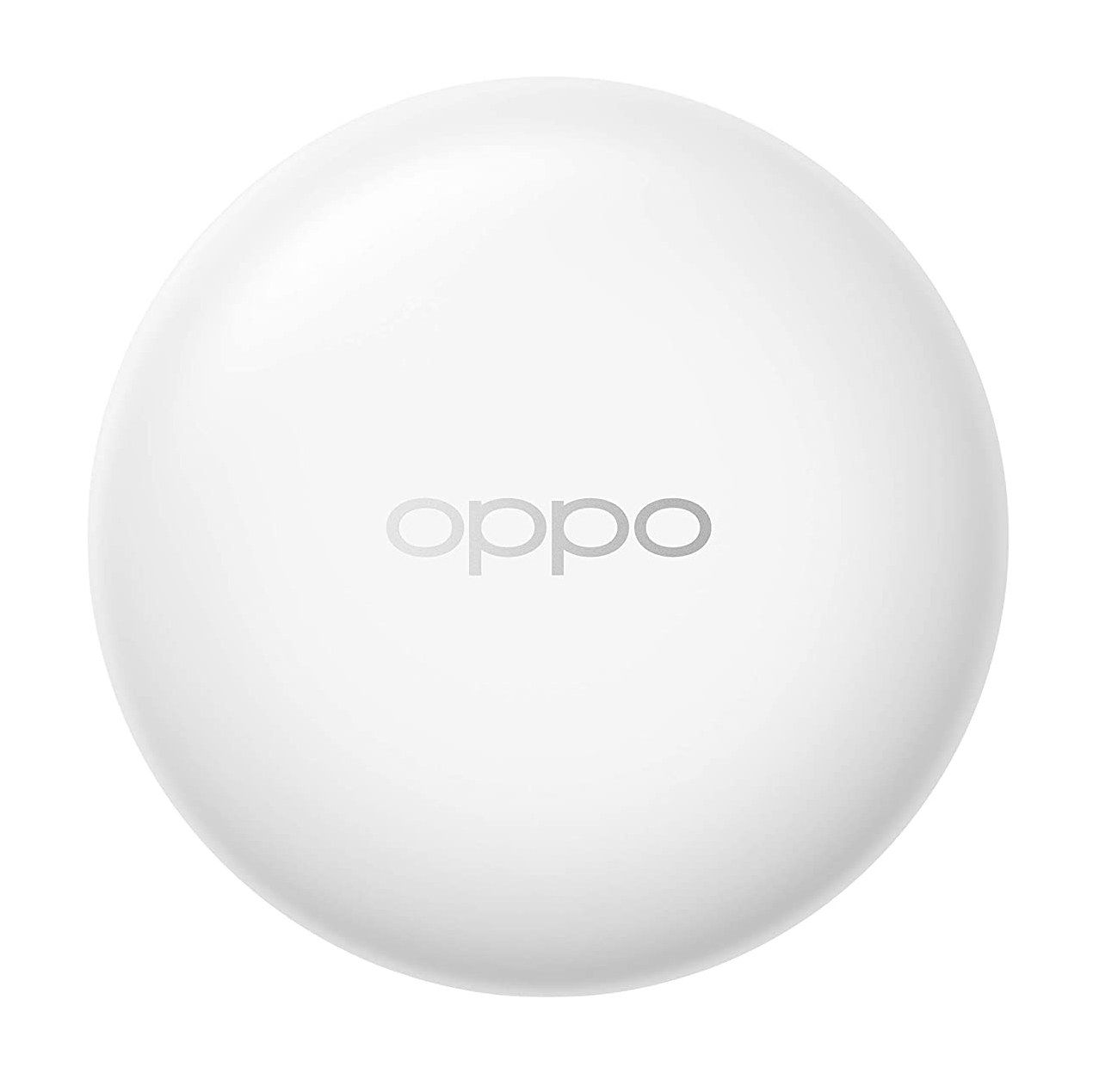PROACTIVE SMART CHARGING CASE.