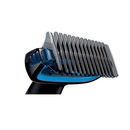 3MM Comb