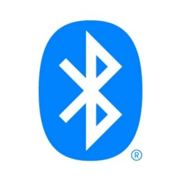 Bluetooth Streaming