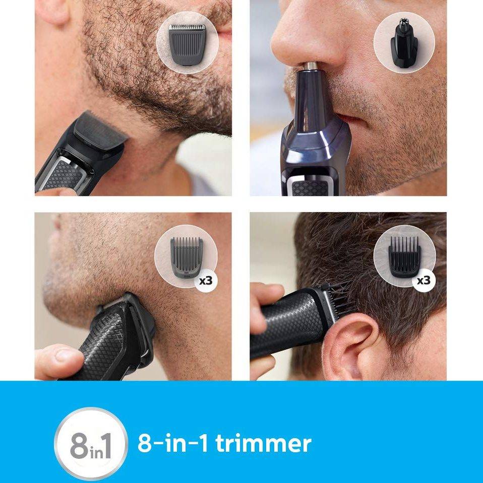 get rid of unwanted hairÂ 