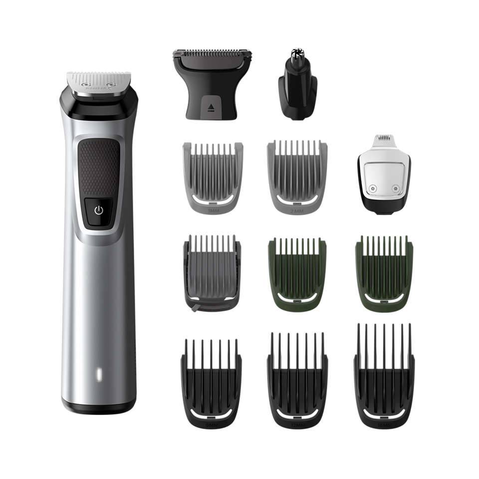 variety of tools to choose fromÂ 