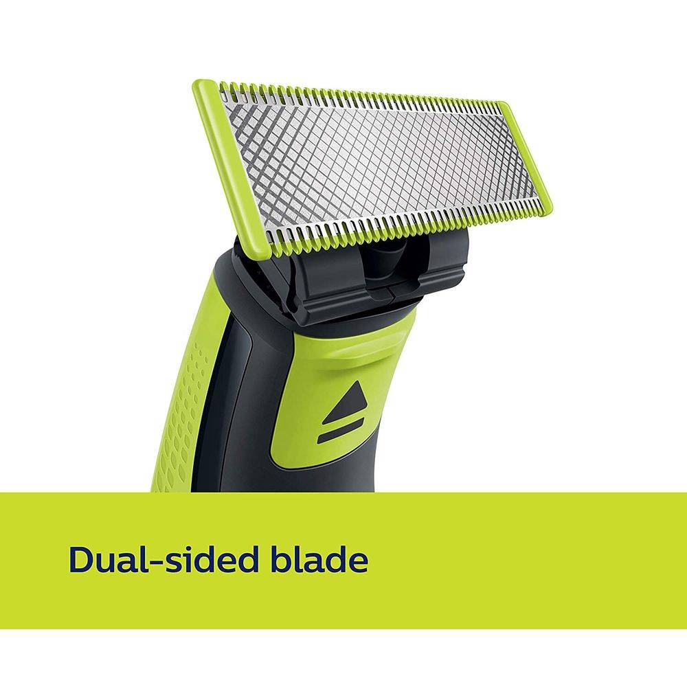 trim upside down