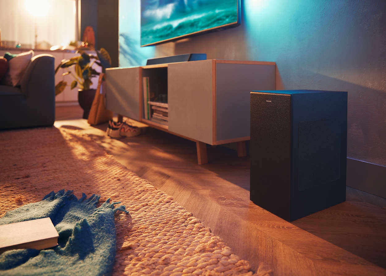 Philips EasylinkÂ 