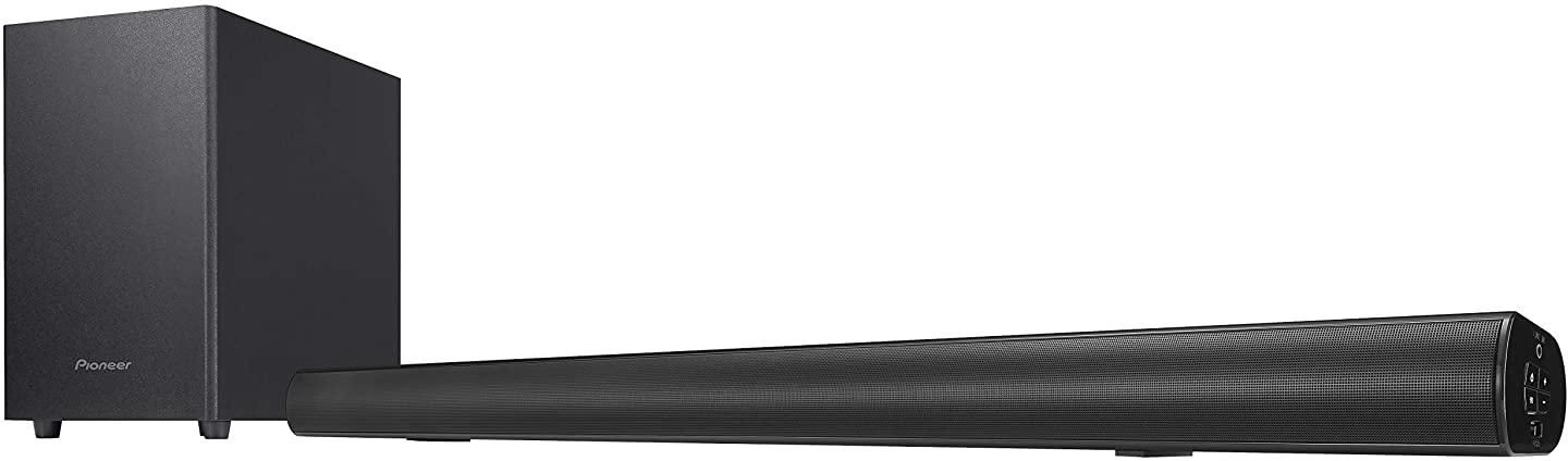 Vie Hammer lyse Buy Pioneer SBX-301 Soundbar Speakers Online in India at Lowest Price |  VPLAK