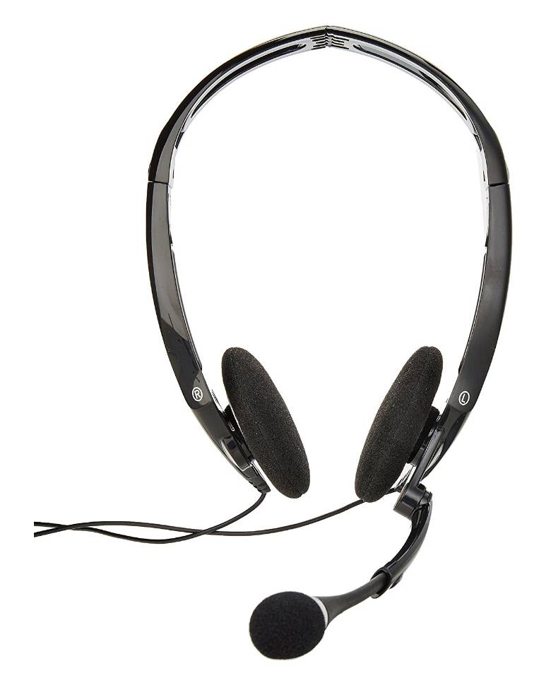 Plantronics audio sales 400 dsp