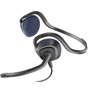 Plantronics 628 headphone