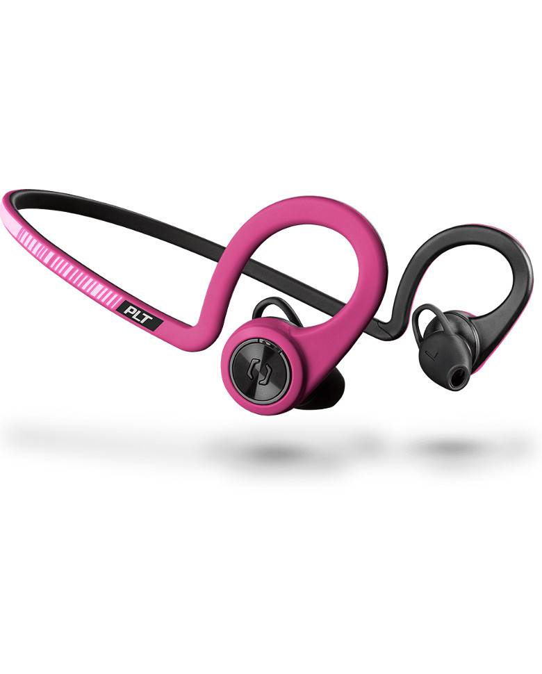 backbeat fit best buy backbeat fit best buy