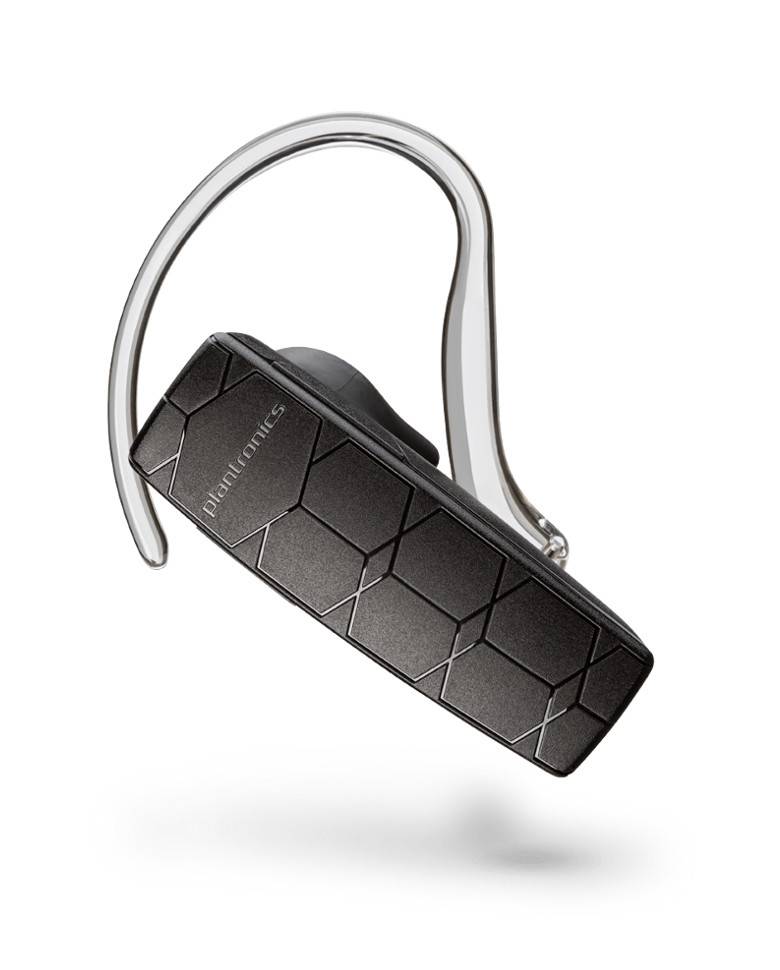 Plantronics Explorer 50 Bluetooth headset zoom image