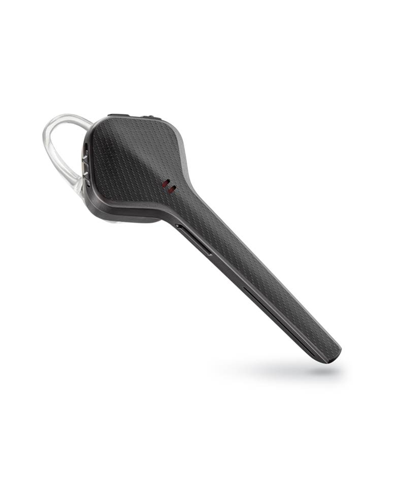 Buy Plantronics Voyager 3200 Bluetooth Headset At Best Price Online In
