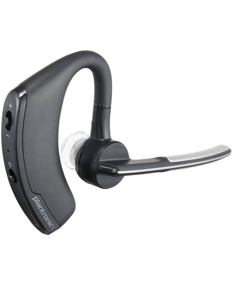 Plantronics Voyager Legend Bluetooth Headset zoom image