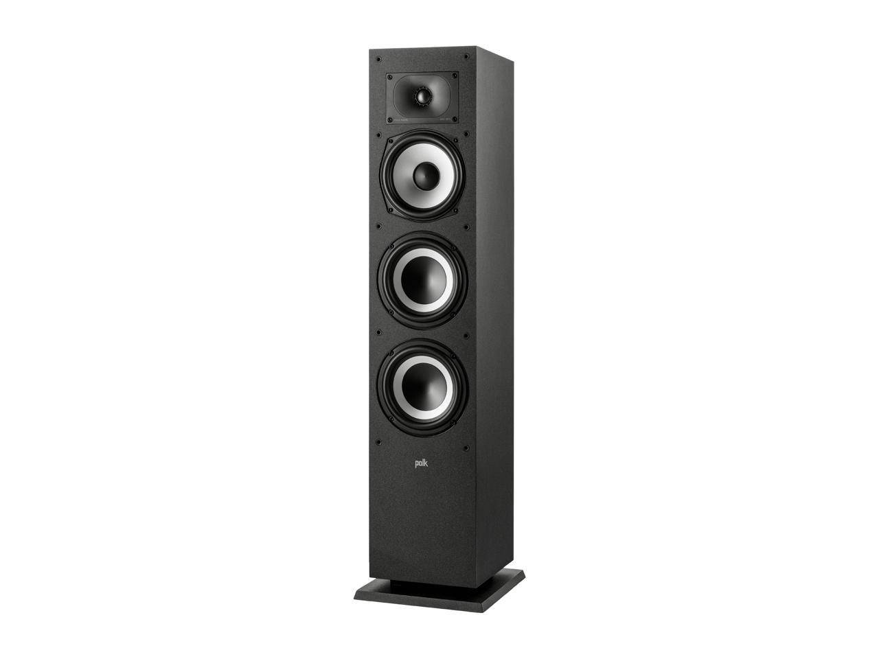 High-Res SoundÂ 